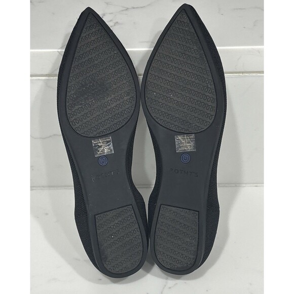 Pending deletion unavail - Picture 11 of 12